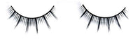 Synthetic Hair False Lashes - Designer Look