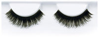 False Eyelashes - Thick and Wispy