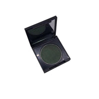 Rimini London Eye Shadow Palette - Smoky Eyes