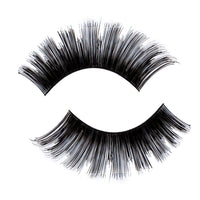 False Eyelashes - Alternative Thick Lengths