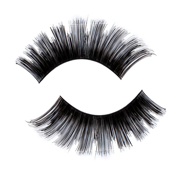 False Eyelashes - Alternative Thick Lengths
