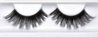 False Eyelashes - Alternative Thick Lengths