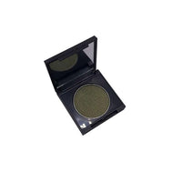 Rimini London Eye Shadow Palette - Dixart Bay