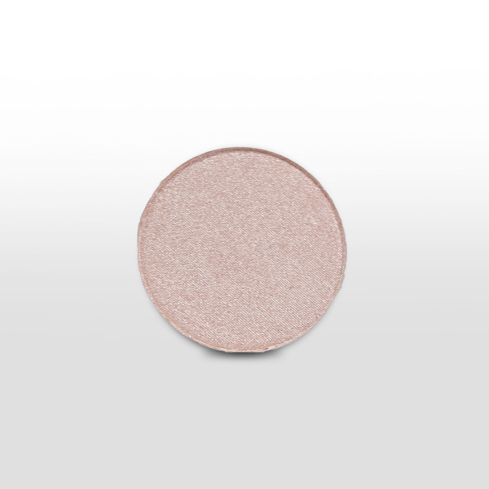 Rimini London Eye Shadow Palette - Evening Provence