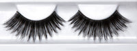 False Eyelashes - Extra Long and Thick