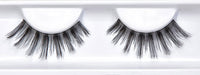 False Eyelashes - Short Alternative Length