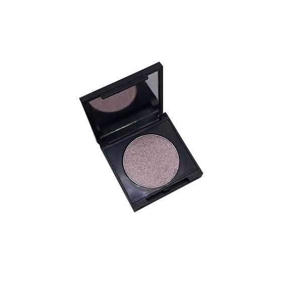 Rimini London Eye Shadow Palette - Evening Provence