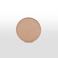 Rimini London Eye Shadow Palette - Champagne Rose