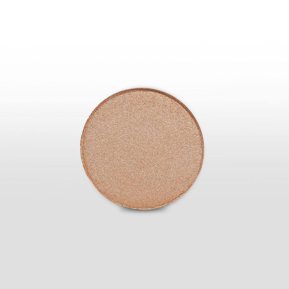 Rimini London Eye Shadow Palette - Champagne Rose