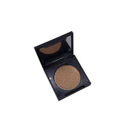 Rimini London Eye Shadow Palette - Golden Sand