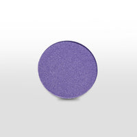 Rimini London Eye Shadow Palette - Violet Sky