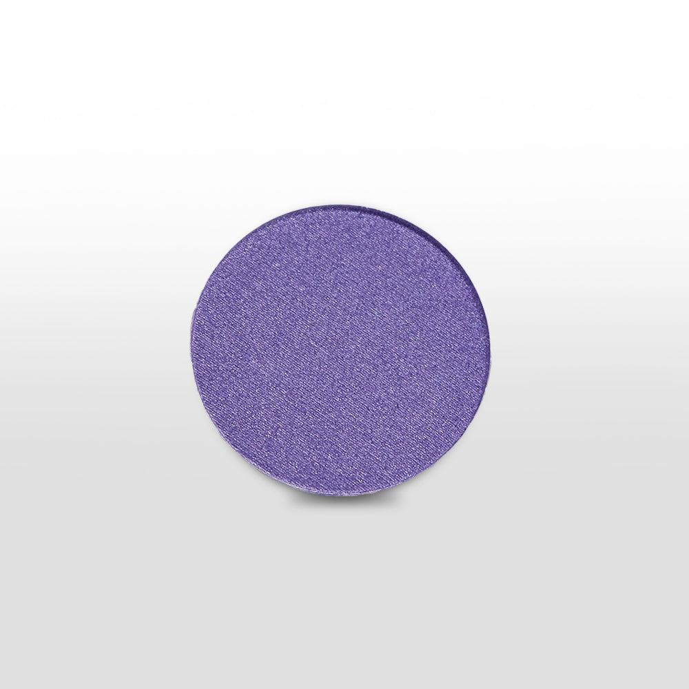 Rimini London Eye Shadow Palette - Violet Sky