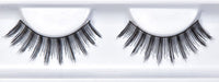 False Eyelashes - Medium Thickness