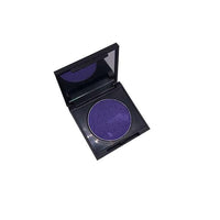 Rimini London Eye Shadow Palette - Violet Sky