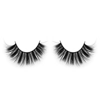 3D Faux Mink Lashes - Lunetta