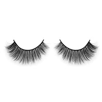3D Faux Mink Lashes - Romia