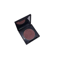 Rimini London Eye Shadow Palette - Venus Pool