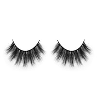 3D Faux Mink Lashes - Elisabetta
