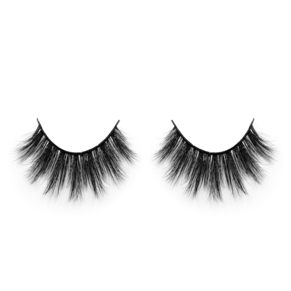 3D Faux Mink Lashes - Elisabetta