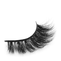 3D Faux Mink Lashes - Elisabetta