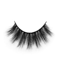 3D Faux Mink Lashes - Elisabetta
