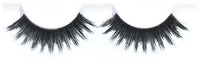 False Eyelashes - Alternative Thick Length