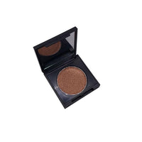 Rimini London Eye Shadow Palette - Formentera