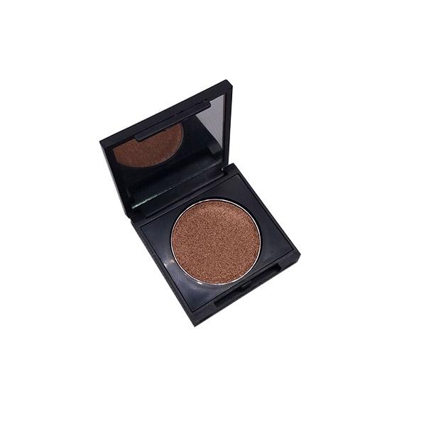 Rimini London Eye Shadow Palette - Formentera