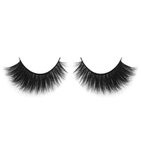 3D Faux Mink Lashes - Donatella