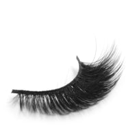3D Faux Mink Lashes - Donatella