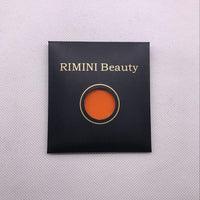 Rimini London Eye Shadow Palette - Benairras Sunset Ibiza