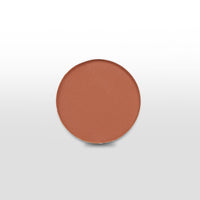 Rimini London Eye Shadow Palette - Capri