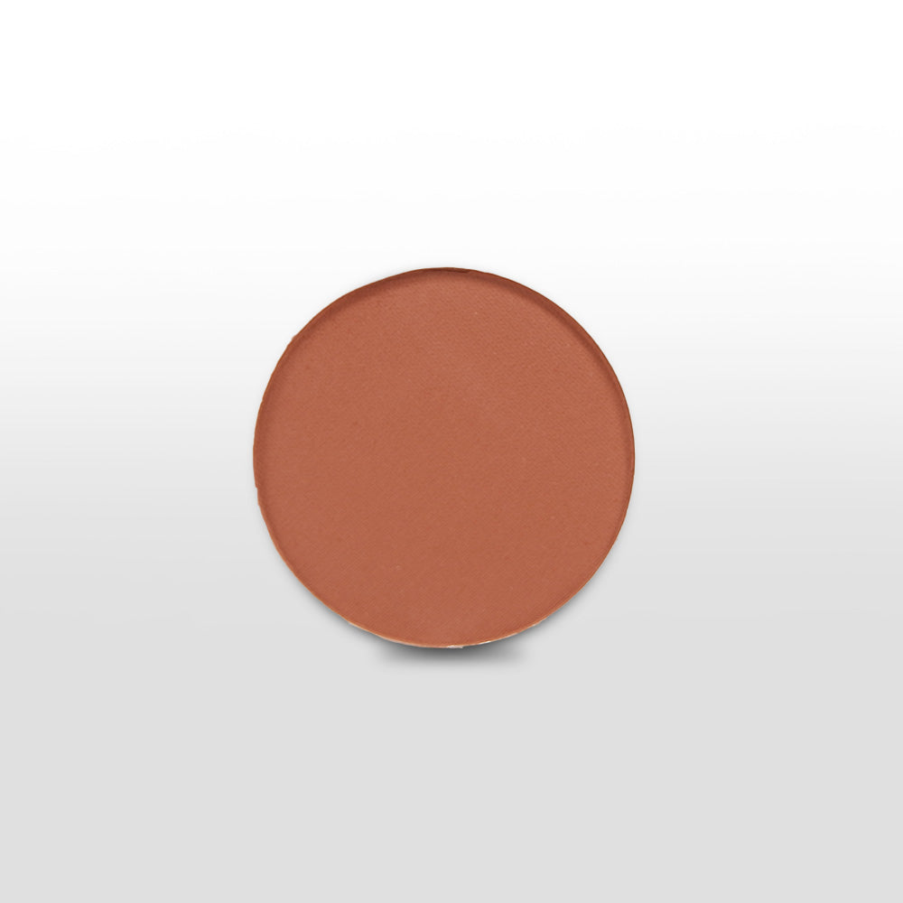 Rimini London Eye Shadow Palette - Capri