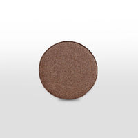 Rimini London Eye Shadow Palette - Briller