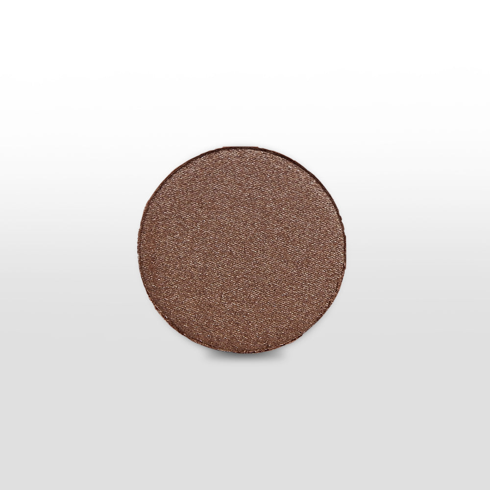 Rimini London Eye Shadow Palette - Briller