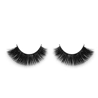 3D Faux Mink Lashes - Valentina