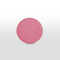 Rimini London Eye Shadow Palette - Bisou