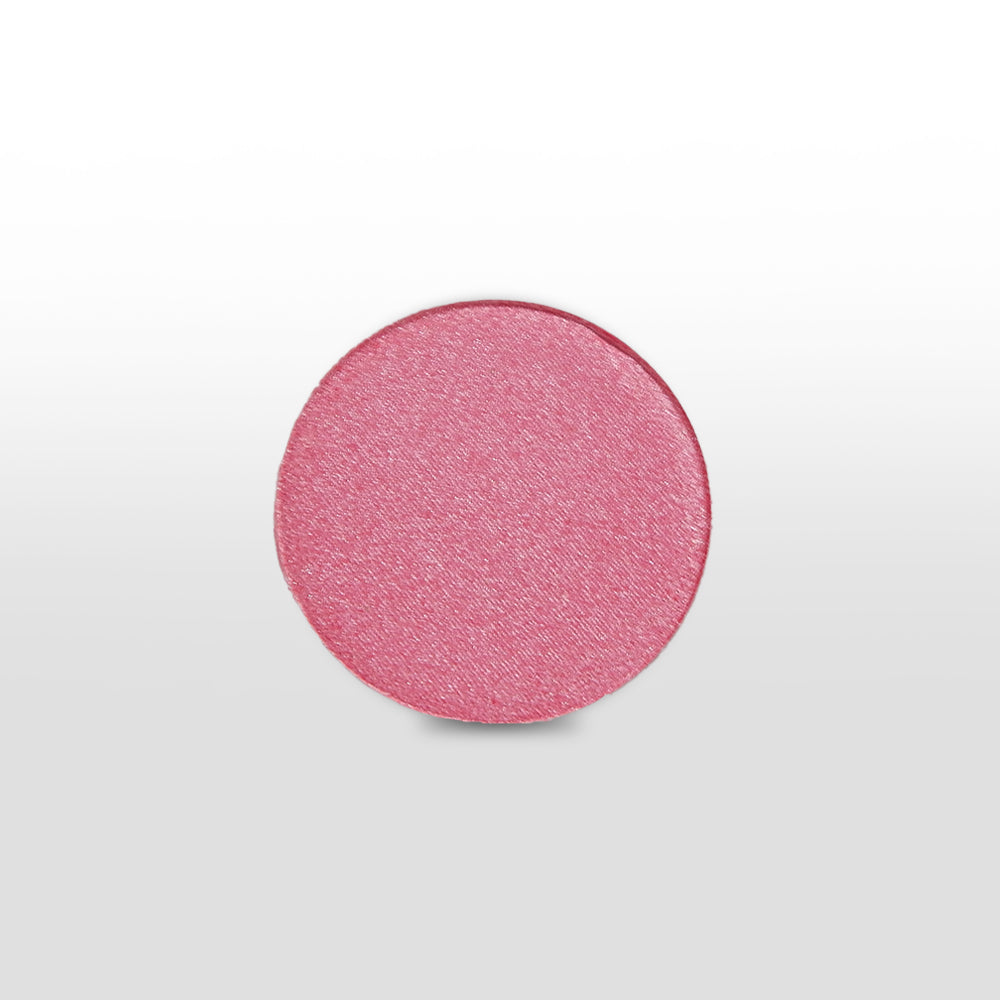 Rimini London Eye Shadow Palette - Bisou