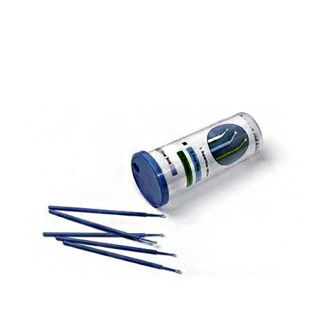 Micro Brushes - For Eyelash Extension