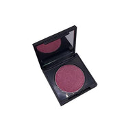 Rimini London Eye Shadow Palette - Bisou