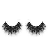 3D Faux Mink Lashes - Mona Lisa