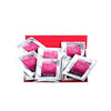 Lint Free Under Eye Pads 100 pack