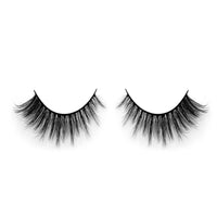 3D Faux Mink Lashes - Gianara