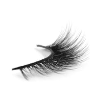 3D Faux Mink Lashes - Gianara