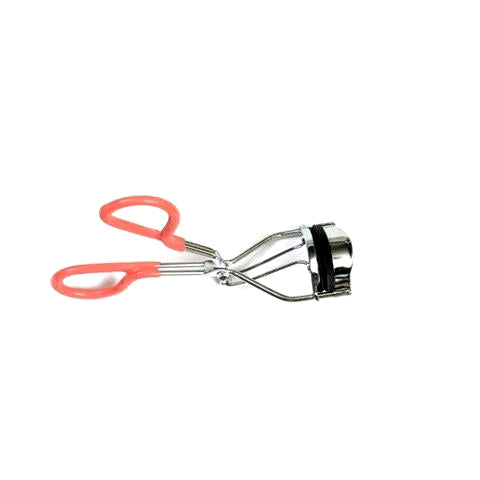 Eyelash Curler