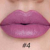 Rimini Matte Lip Kits - Audrey