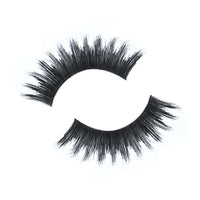 False Eyelashes - Alternative Thick Length