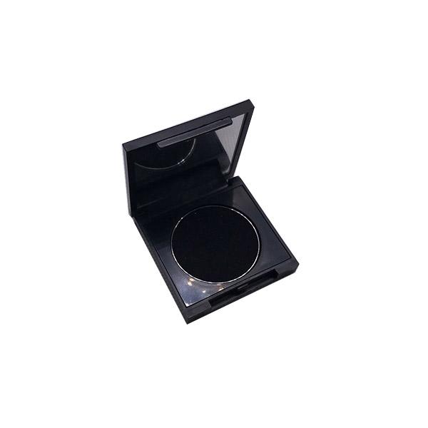 Rimini London Eye Shadow Palette - Dark Sky Island