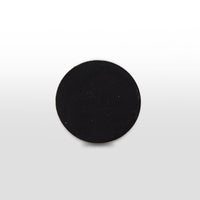 Rimini London Eye Shadow Palette - Dark Sky Island