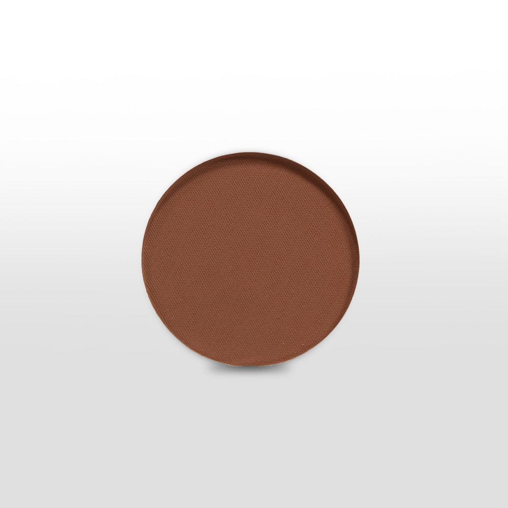 Rimini London Eye Shadow Palette - Mona Lisa